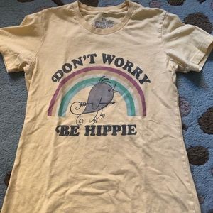 vintage graphic tshirt